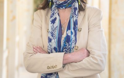 IFLS + EICI: cuando el calzado colombiano se proyecta al mundo